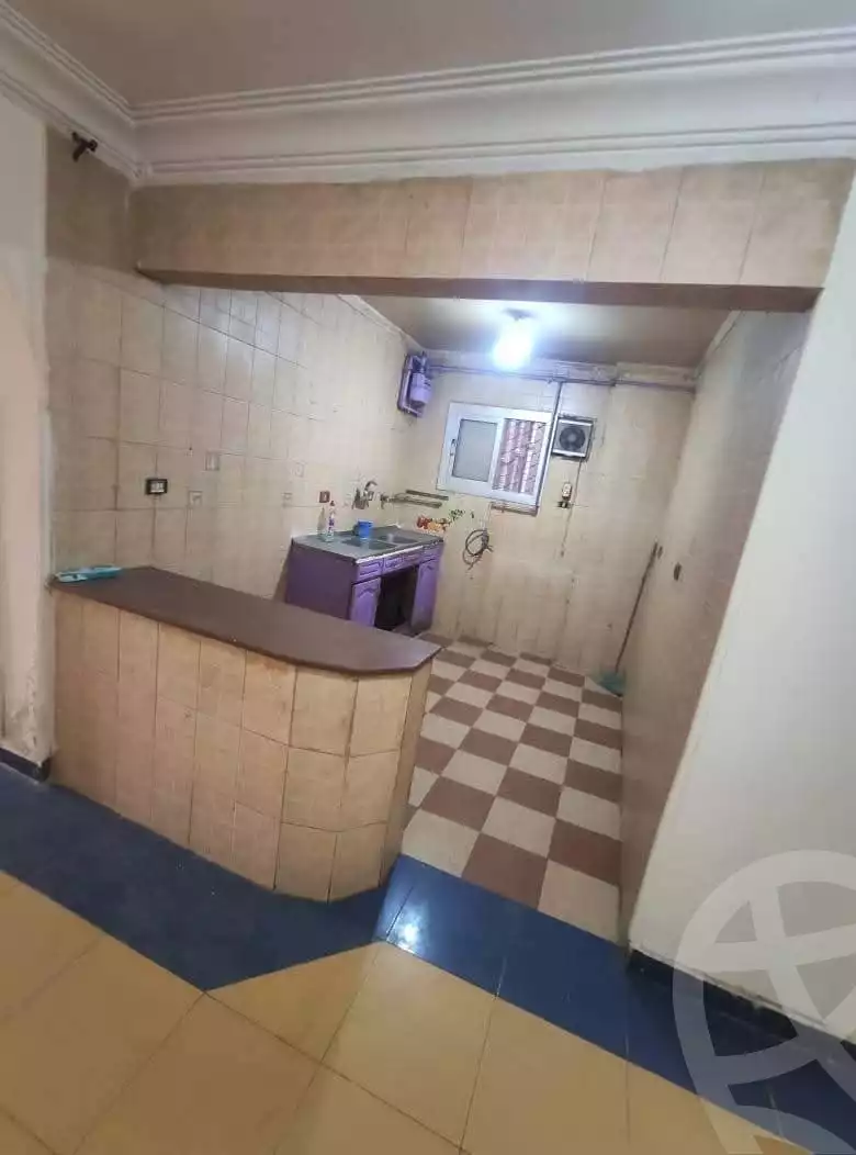 https://aqarmap.com.eg/en/listing/6243391-for-rent-cairo-faisal-el-tawabeq-el-mansheya-st