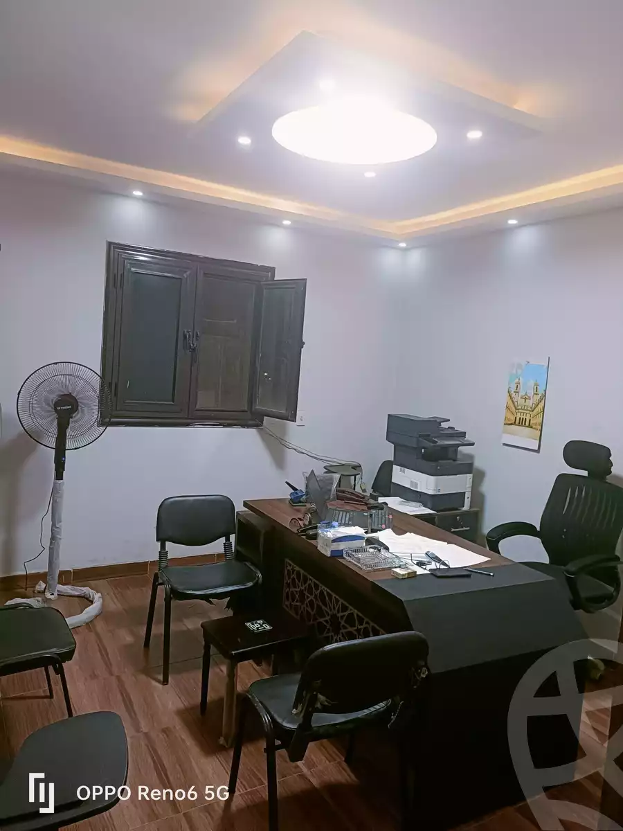 https://aqarmap.com.eg/ar/listing/6243394-for-rent-cairo-ain-shams-alf-maskn