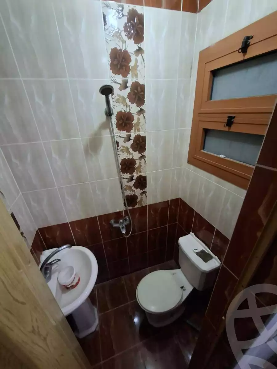 https://aqarmap.com.eg/ar/listing/6243390-for-rent-cairo-faisal-tareeq-kaabesh