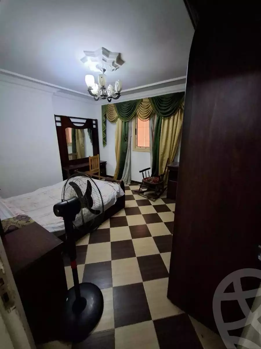 https://aqarmap.com.eg/ar/listing/6243390-for-rent-cairo-faisal-tareeq-kaabesh