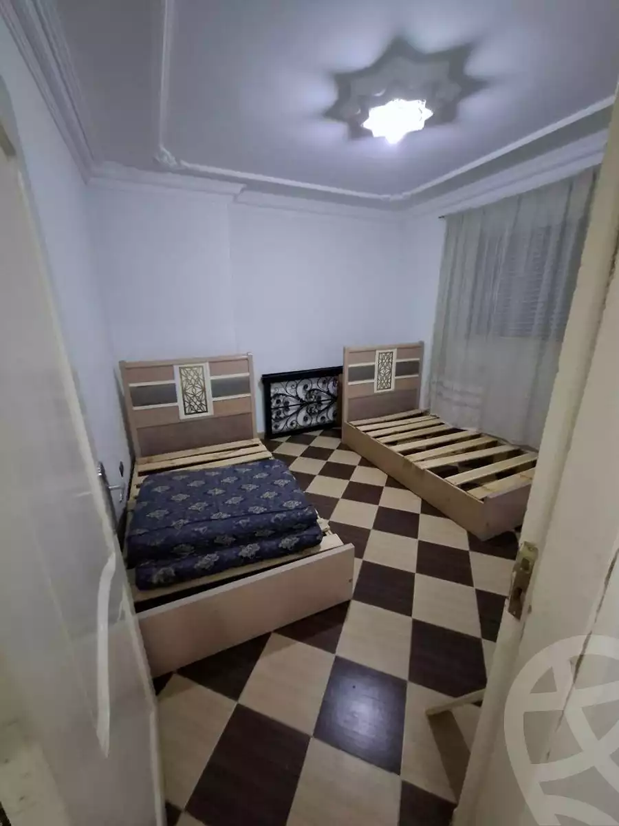 https://aqarmap.com.eg/ar/listing/6243390-for-rent-cairo-faisal-tareeq-kaabesh
