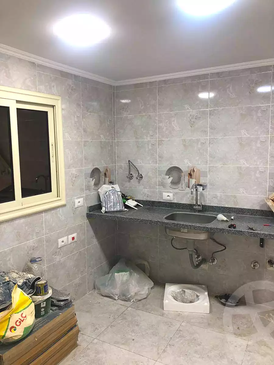 https://aqarmap.com.eg/ar/listing/6243398-for-sale-cairo-ain-shams-el-naam