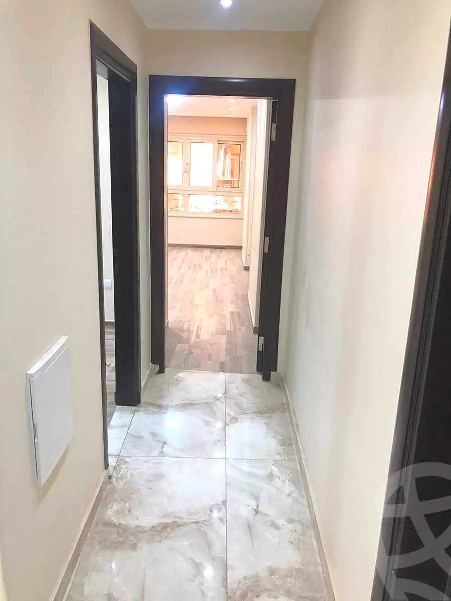 https://aqarmap.com.eg/ar/listing/6243398-for-sale-cairo-ain-shams-el-naam