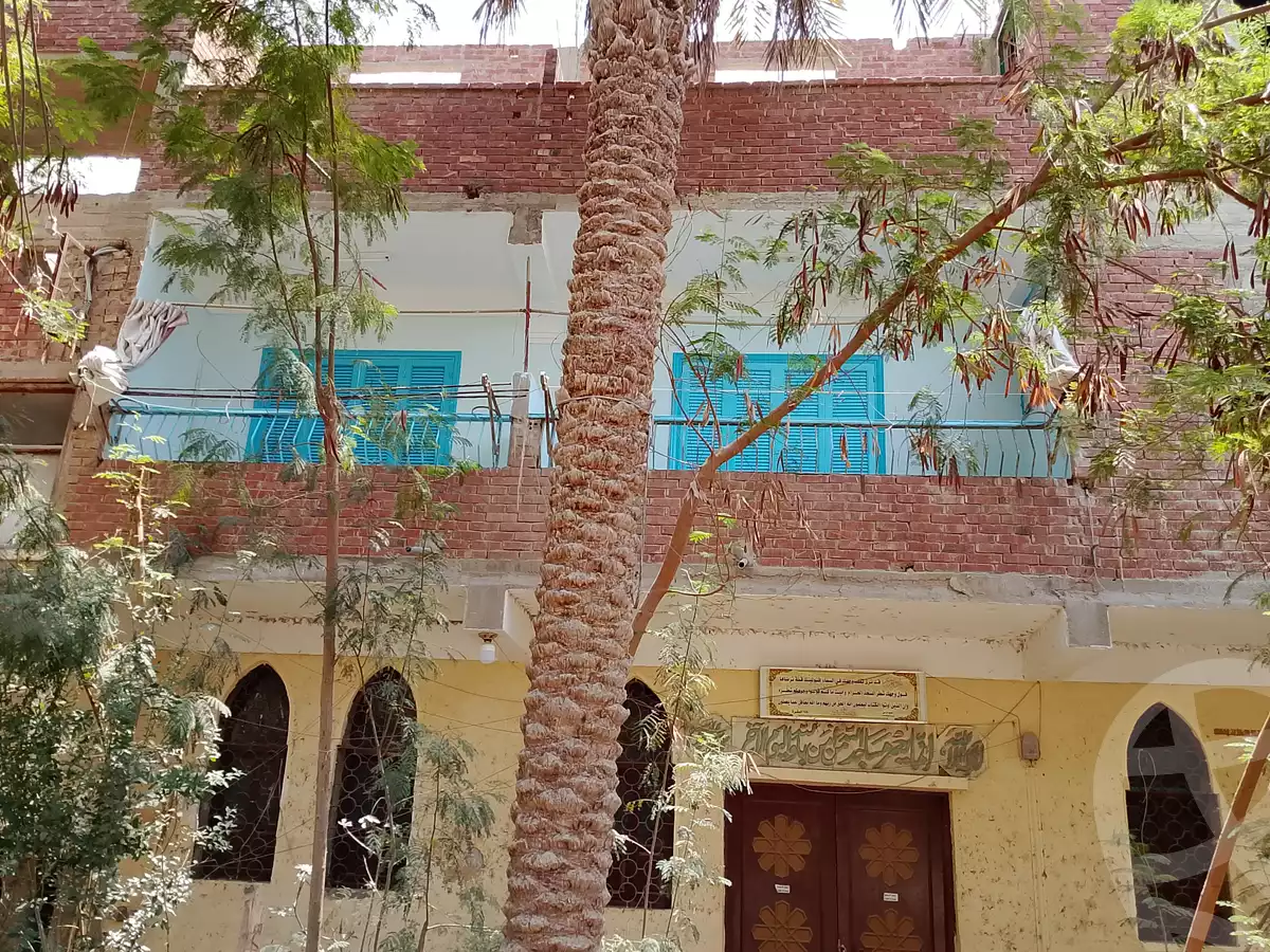 https://aqarmap.com.eg/en/listing/5871294-for-sale-sharqia-zagazig-zagazig-city-abu-naddara