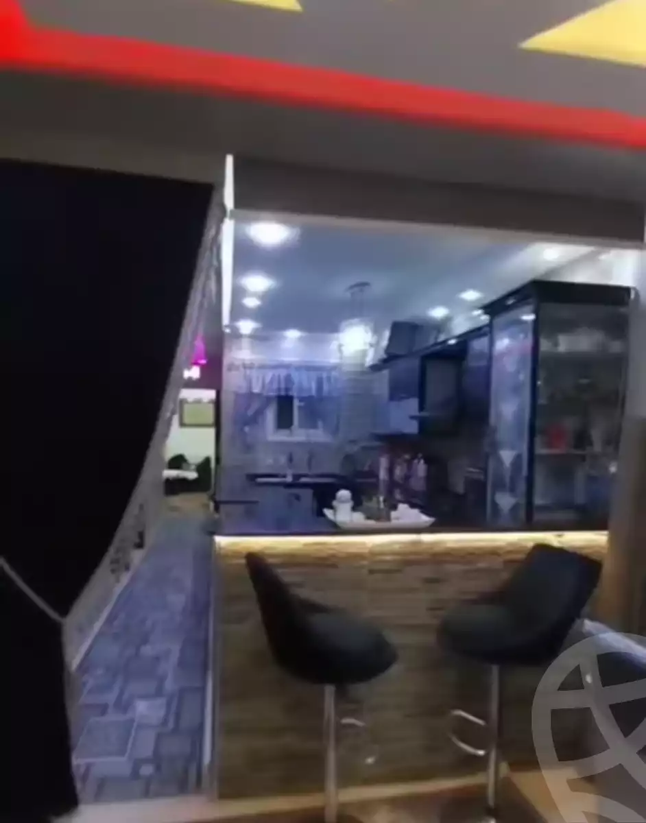 https://aqarmap.com.eg/ar/listing/6243414-for-sale-cairo-ain-shams-ahmed-esmat-st