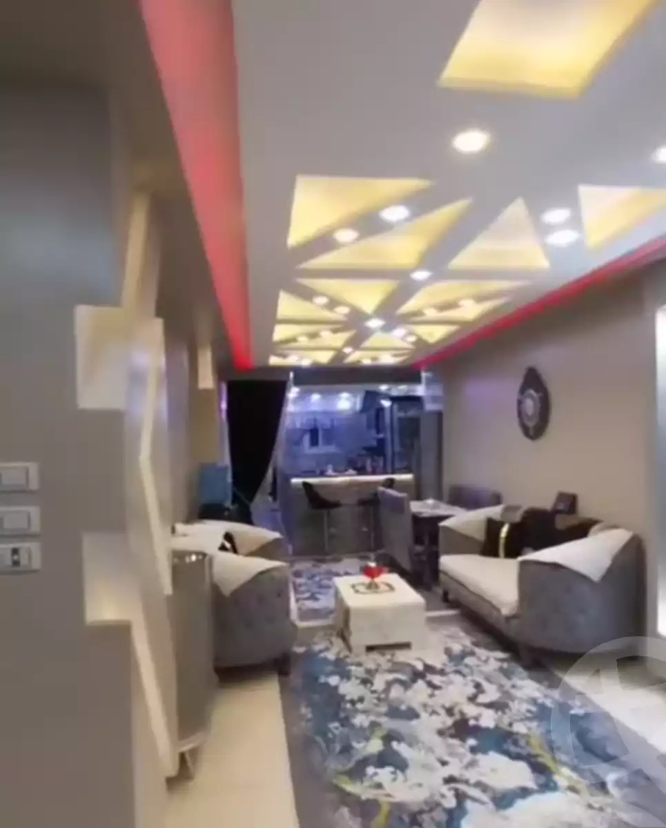 https://aqarmap.com.eg/ar/listing/6243414-for-sale-cairo-ain-shams-ahmed-esmat-st