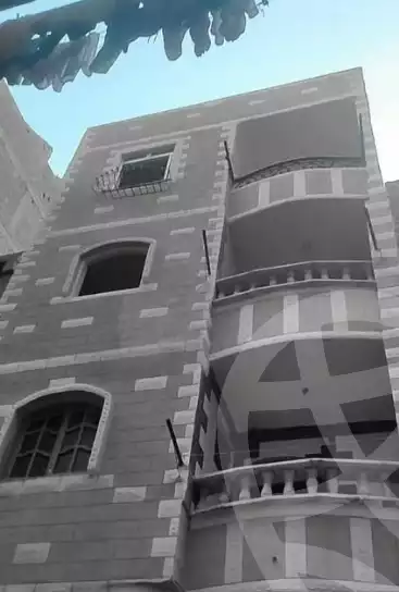 https://aqarmap.com.eg/en/listing/6243427-for-sale-qalyubia-shubra-el-khaima