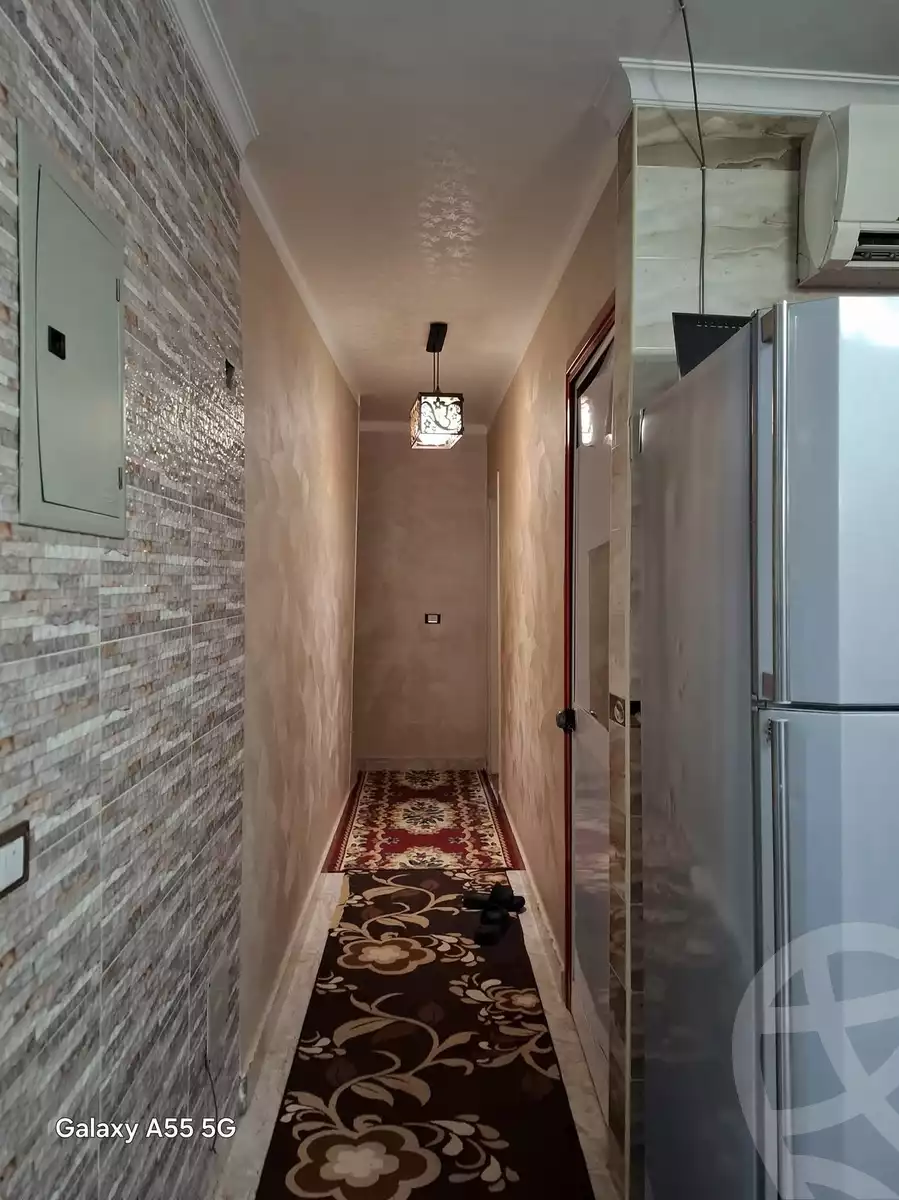 https://aqarmap.com.eg/en/listing/6243431-for-sale-cairo-ain-shams-mnshy-lthryr