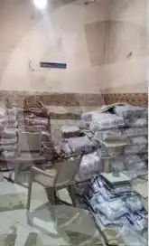 https://aqarmap.com.eg/ar/listing/6243429-for-sale-alexandria-lsywf