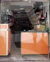 https://aqarmap.com.eg/ar/listing/6243429-for-sale-alexandria-lsywf