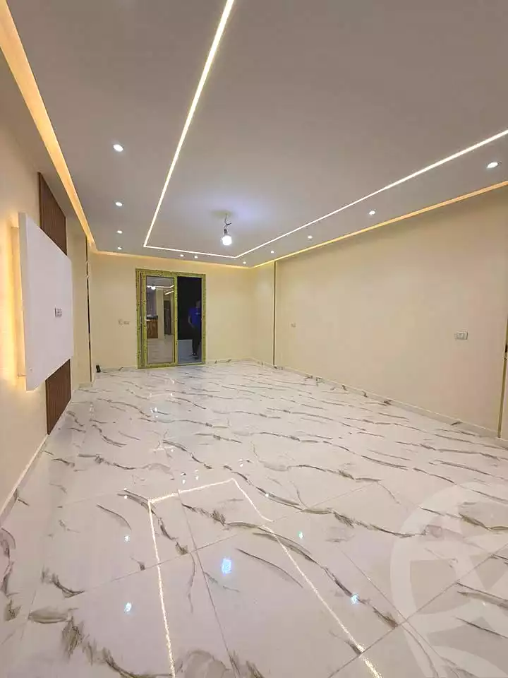 https://aqarmap.com.eg/ar/listing/6243415-for-sale-cairo-faisal-el-maryotyah