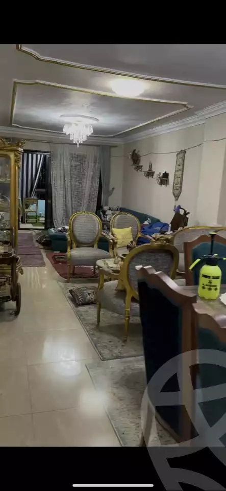 https://aqarmap.com.eg/en/listing/6243430-for-sale-cairo-faisal-shareaa-el-eshren