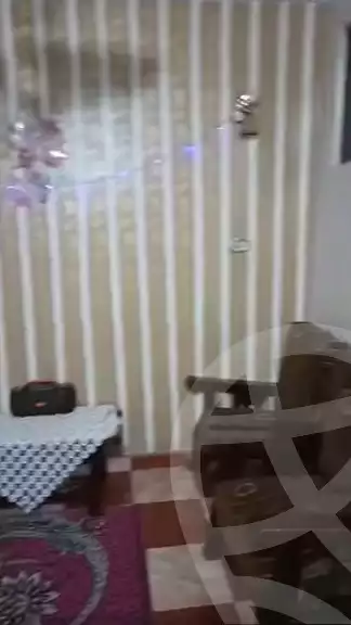 https://aqarmap.com.eg/ar/listing/6243434-for-sale-cairo-el-marg-lmrj-ljdyd