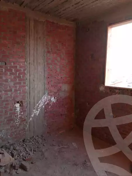 https://aqarmap.com.eg/ar/listing/6243446-for-sale-cairo-el-marg-old-marg