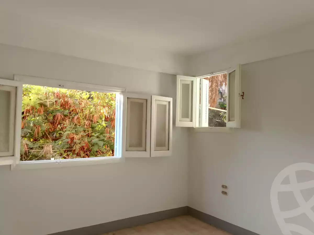 https://aqarmap.com.eg/en/listing/5871294-for-sale-sharqia-zagazig-zagazig-city-abu-naddara