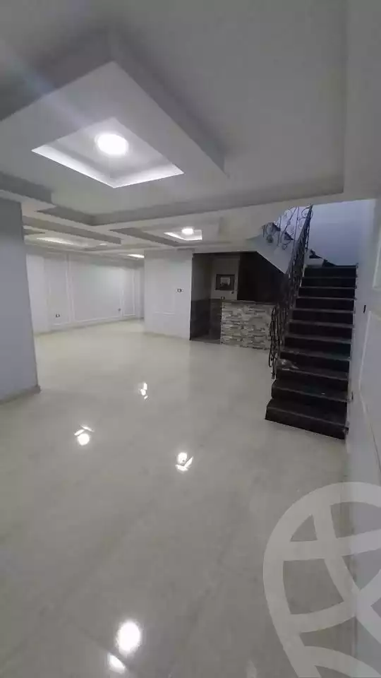 https://aqarmap.com.eg/en/listing/6243457-for-sale-cairo-el-haram-shareaa-khatem-el-morsalen