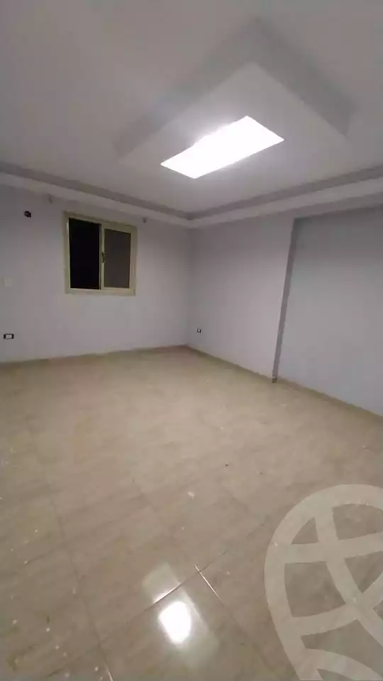 https://aqarmap.com.eg/en/listing/6243457-for-sale-cairo-el-haram-shareaa-khatem-el-morsalen