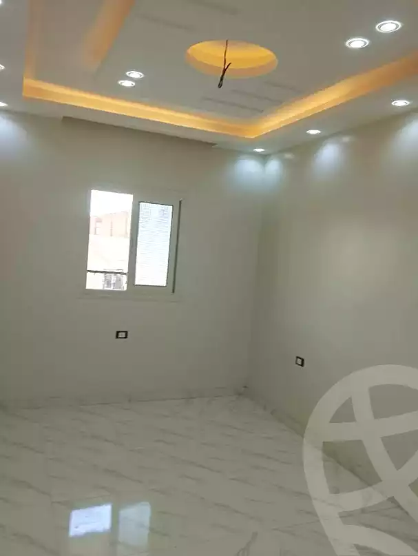 https://aqarmap.com.eg/en/listing/6243468-for-sale-qalyubia-shubra-el-khaima