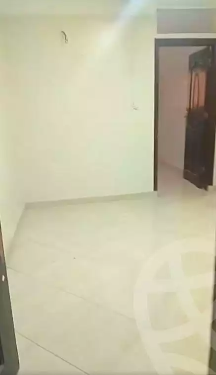 https://aqarmap.com.eg/ar/listing/6243469-for-sale-cairo-el-zaytun-lzytwn-lshrqy