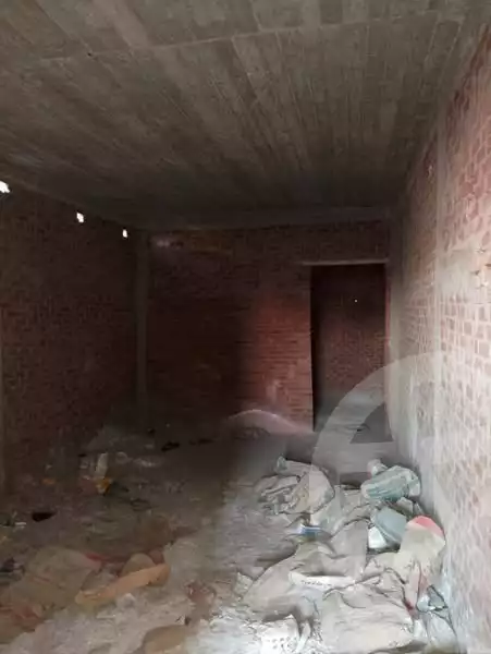 https://aqarmap.com.eg/ar/listing/6243480-for-sale-cairo-el-marg-old-marg
