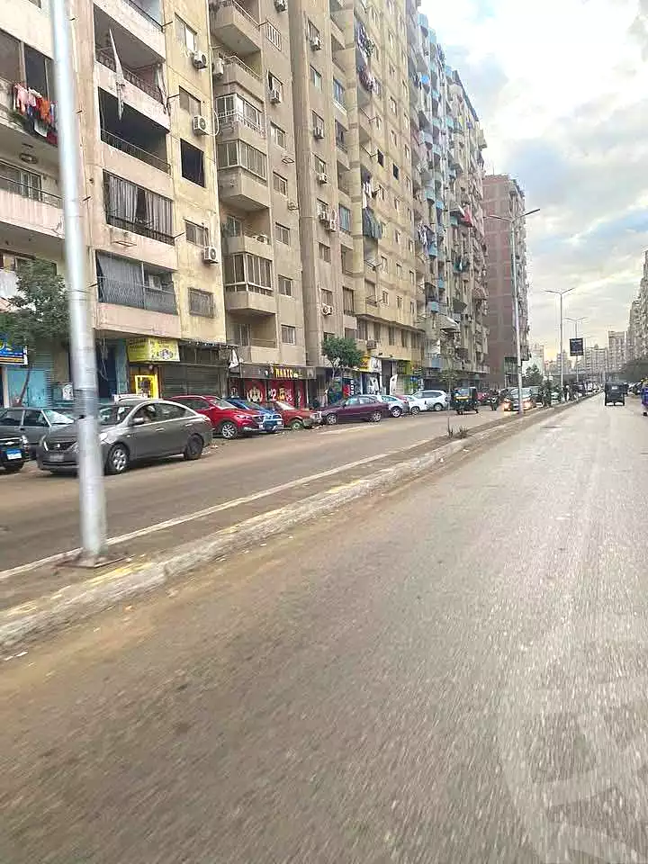https://aqarmap.com.eg/ar/listing/6243479-for-sale-cairo-el-haram-el-maryotya-el-orouba-st
