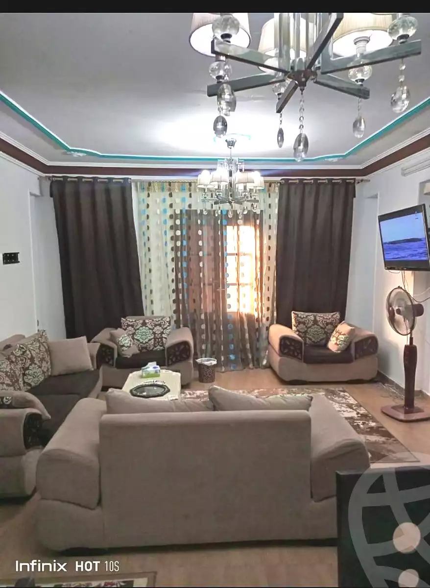 https://aqarmap.com.eg/ar/listing/6243479-for-sale-cairo-el-haram-el-maryotya-el-orouba-st