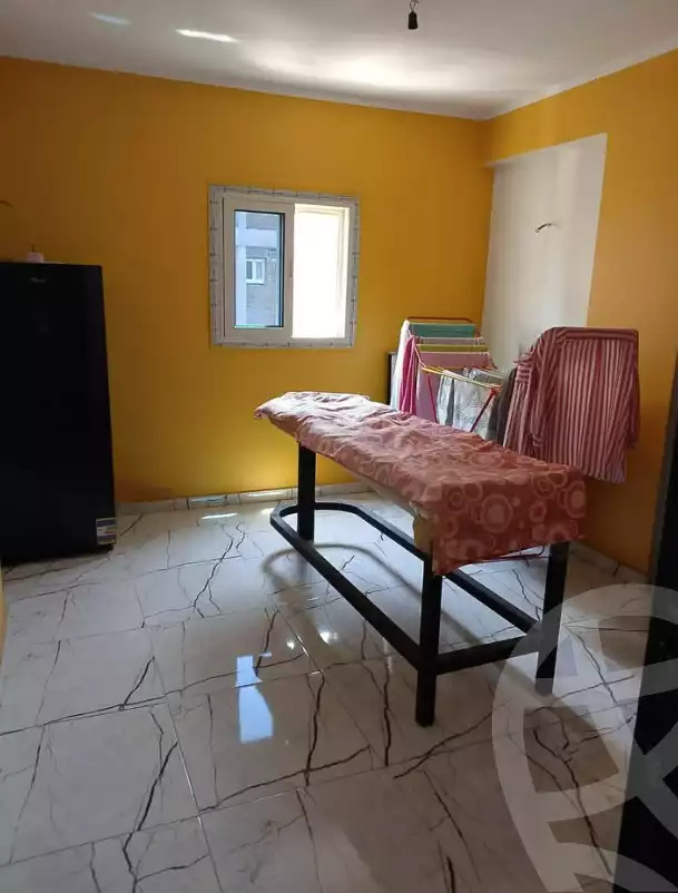 https://aqarmap.com.eg/en/listing/6243491-for-sale-qalyubia-shubra-el-khaima-om-bayoumi