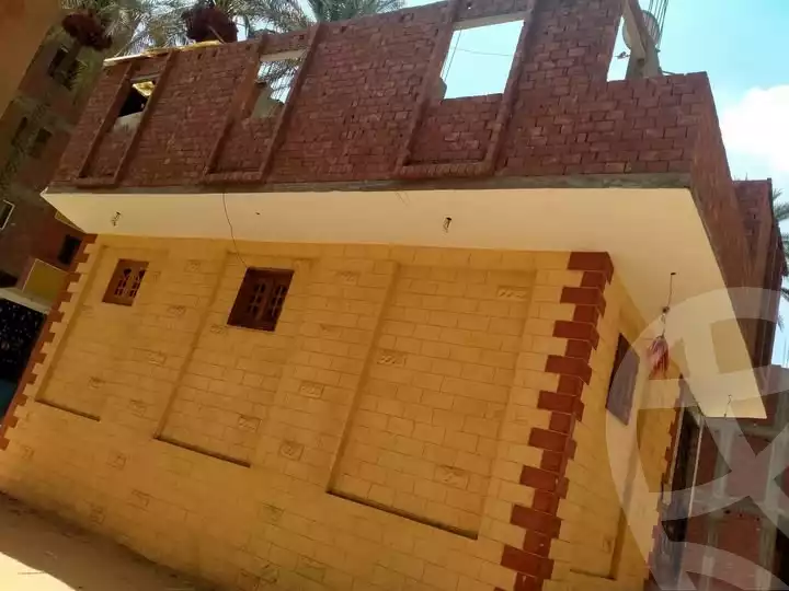 https://aqarmap.com.eg/en/listing/6243494-for-sale-cairo-el-marg-lmrj-ljdyd