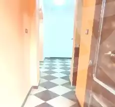 https://aqarmap.com.eg/ar/listing/6243483-for-sale-cairo-el-marg-moasaset-el-zakah-st