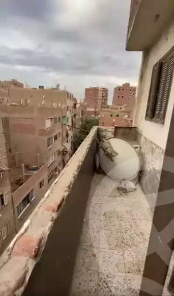 https://aqarmap.com.eg/ar/listing/6243489-for-sale-qalyubia-el-khsos-izbat-el-nakhl