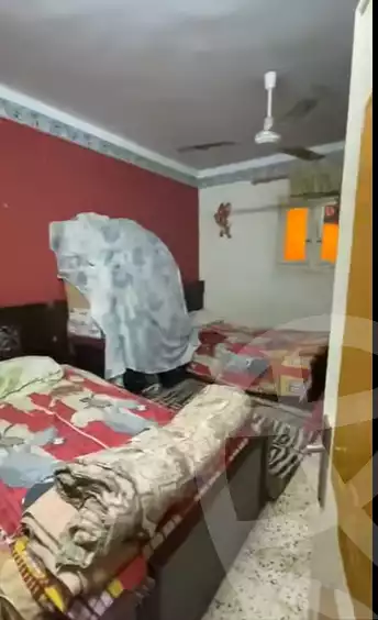 https://aqarmap.com.eg/ar/listing/6243489-for-sale-qalyubia-el-khsos-izbat-el-nakhl