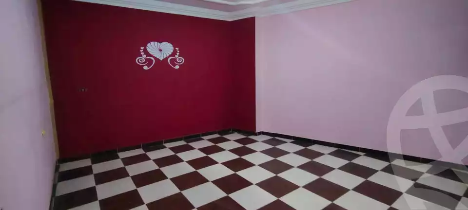 https://aqarmap.com.eg/ar/listing/6243510-for-rent-cairo-ain-shams-ain-shams-el-sharkia-el-fairouz-st