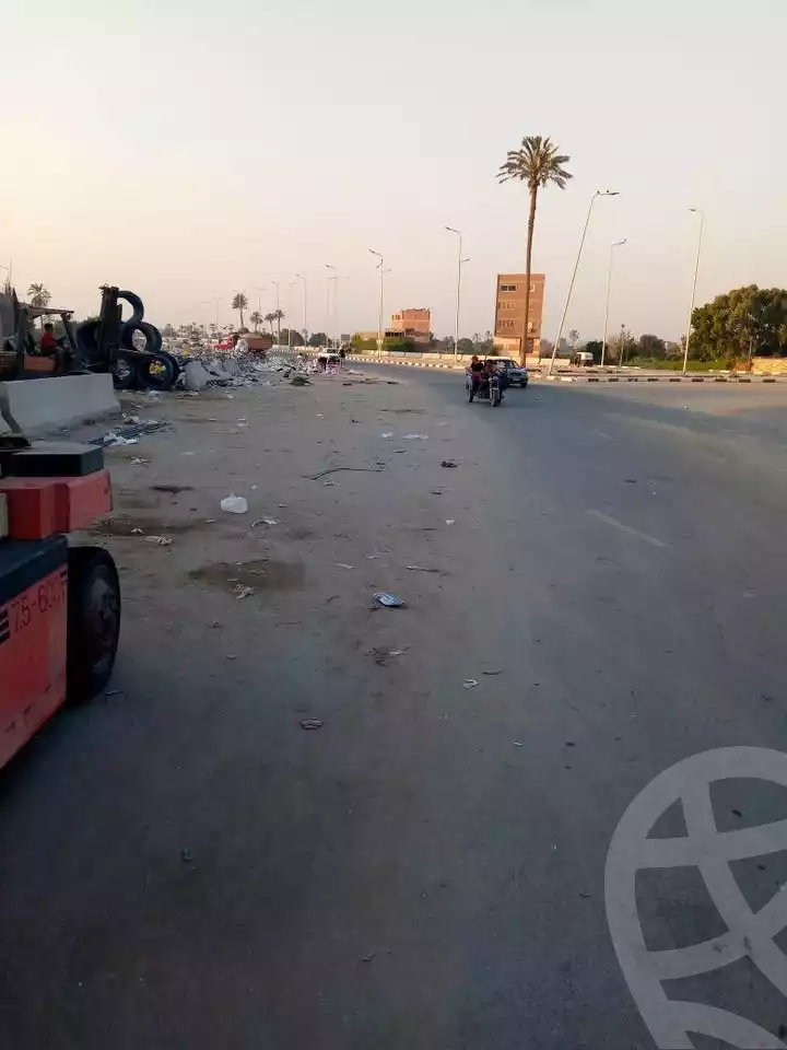 https://aqarmap.com.eg/en/listing/6243505-for-sale-cairo-faisal