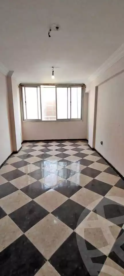 https://aqarmap.com.eg/ar/listing/6243514-for-rent-cairo-ain-shams-ain-shams-el-sharkia-el-fairouz-st