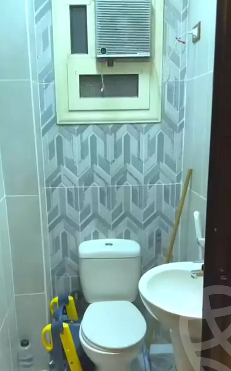 https://aqarmap.com.eg/ar/listing/6243513-for-sale-cairo-ain-shams-el-naam