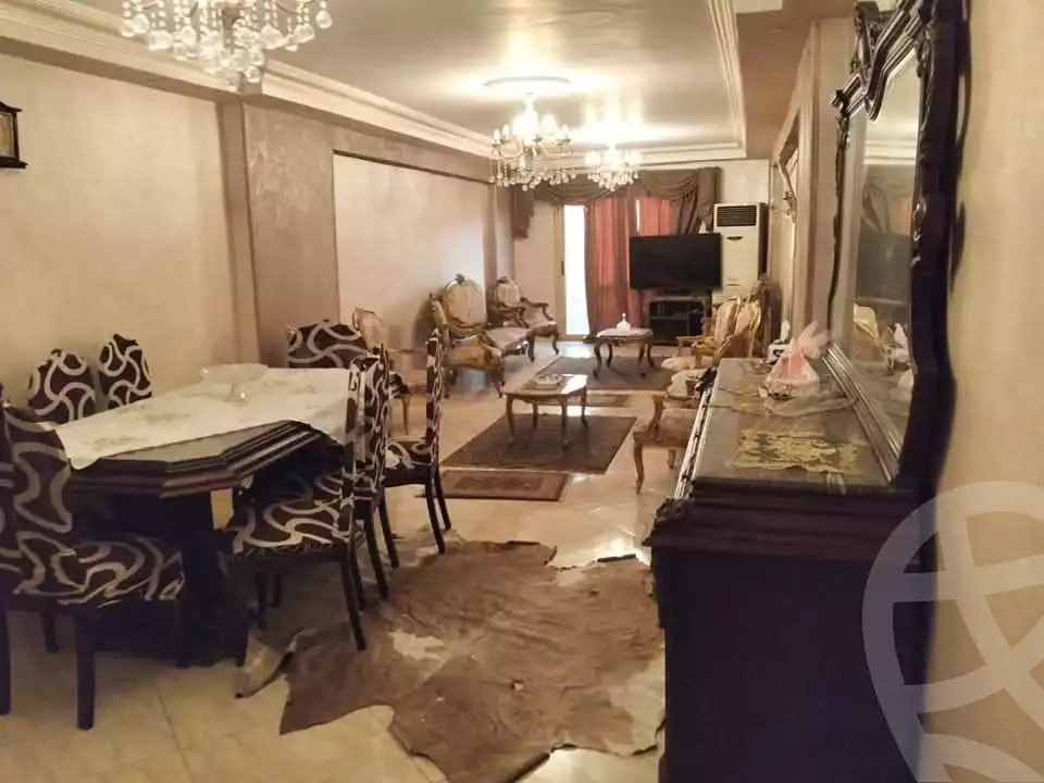 https://aqarmap.com.eg/ar/listing/6243512-for-rent-cairo-faisal-el-maryotyah