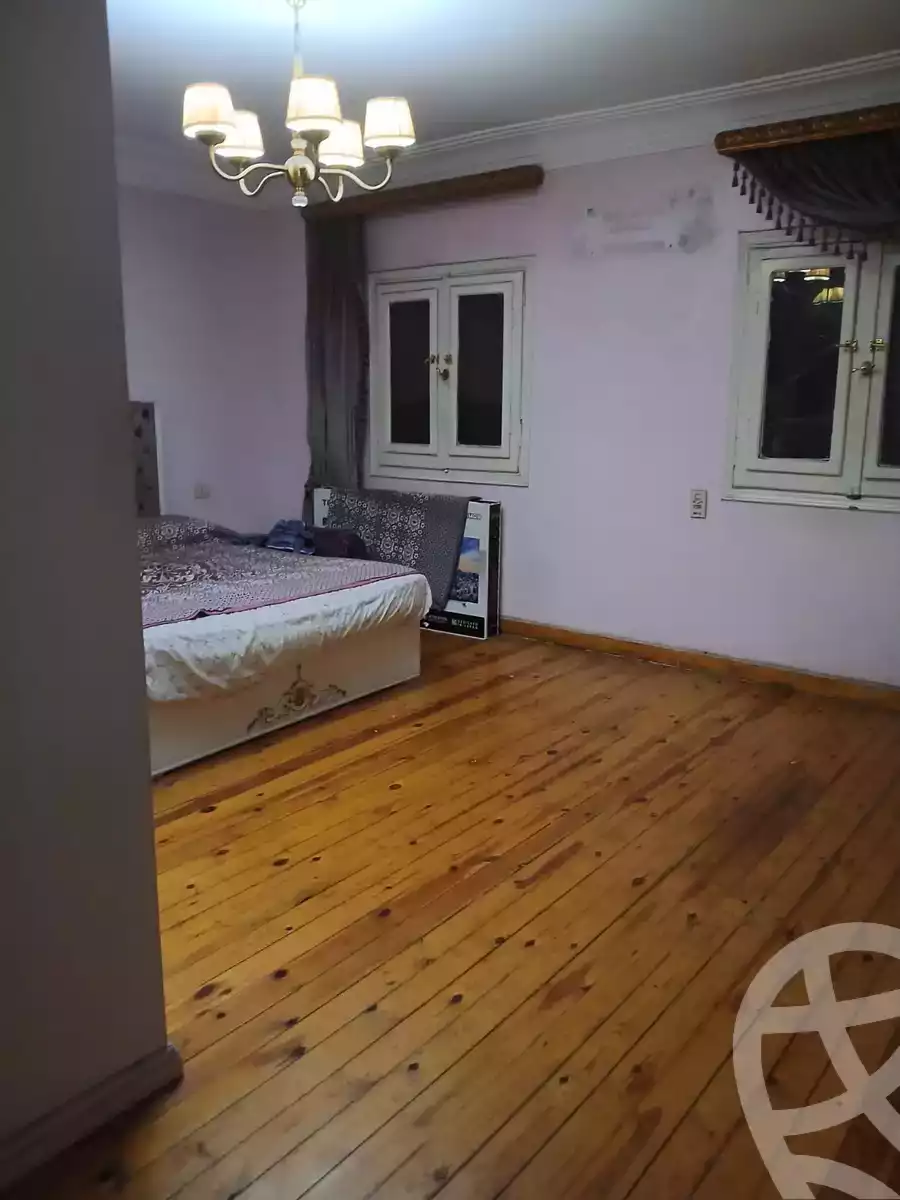 https://aqarmap.com.eg/ar/listing/6243488-for-sale-cairo-el-maadi-el-maadi-el-qadema