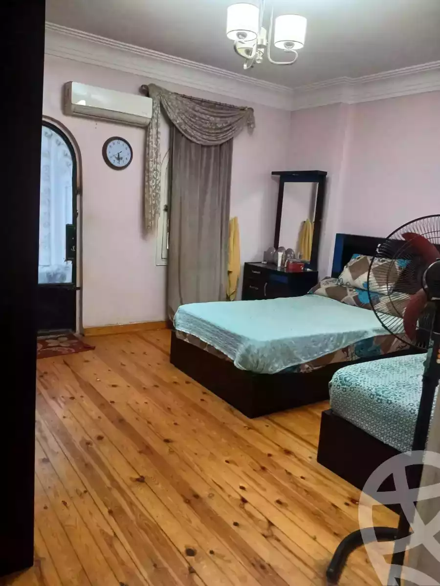 https://aqarmap.com.eg/ar/listing/6243488-for-sale-cairo-el-maadi-el-maadi-el-qadema