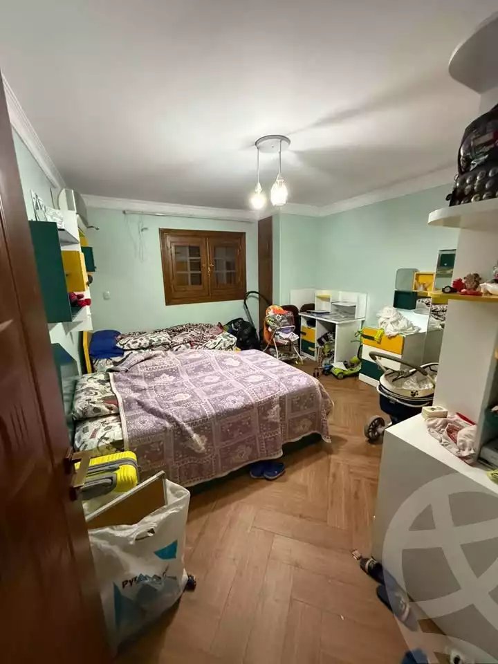 https://aqarmap.com.eg/en/listing/6243530-for-sale-cairo-el-haram-nasr-el-din