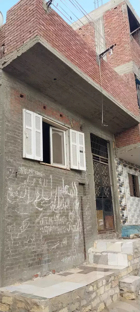 https://aqarmap.com.eg/en/listing/6243533-for-sale-qalyubia-el-khanka-el-gabl-el-asfr