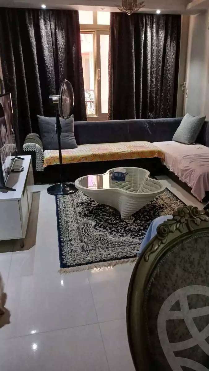 https://aqarmap.com.eg/en/listing/6243537-for-sale-cairo-ain-shams-el-naam