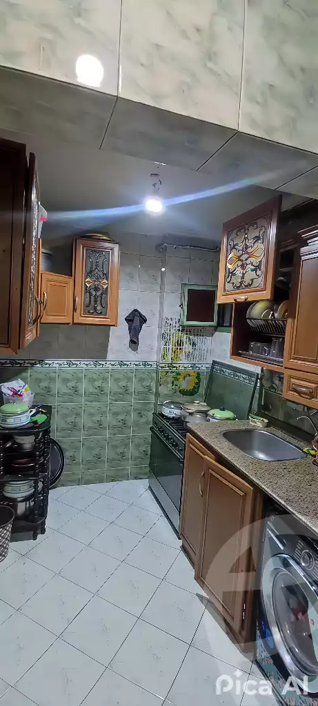 https://aqarmap.com.eg/en/listing/6243287-for-rent-alexandria-miami-ibn-moeslh-al-arman-st