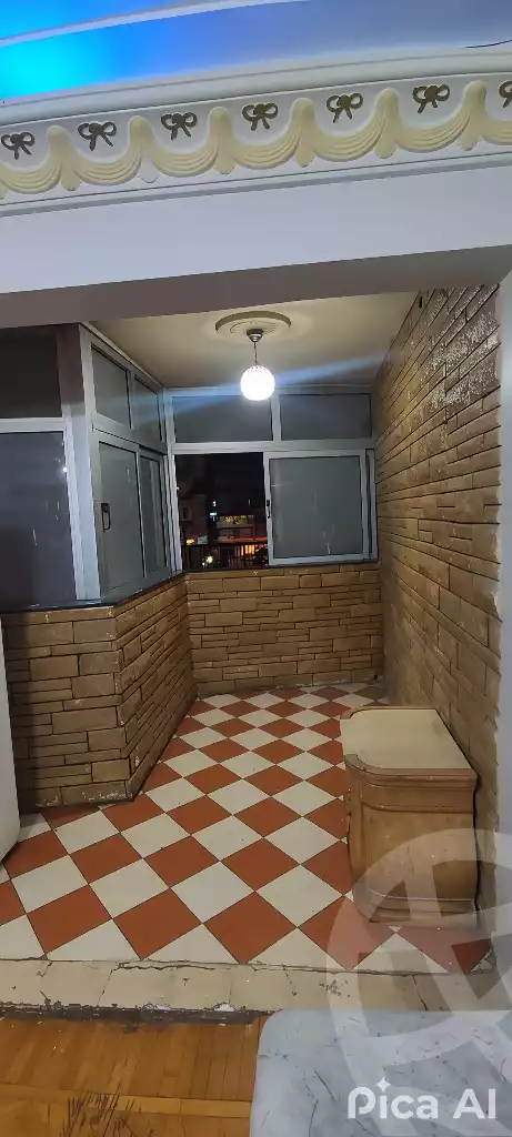https://aqarmap.com.eg/en/listing/6243287-for-rent-alexandria-miami-ibn-moeslh-al-arman-st