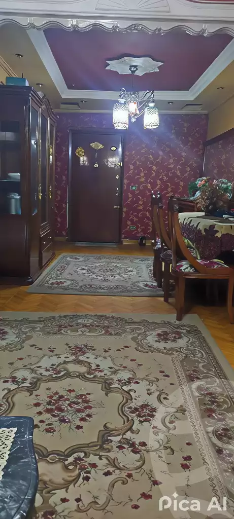 https://aqarmap.com.eg/en/listing/6243287-for-rent-alexandria-miami-ibn-moeslh-al-arman-st