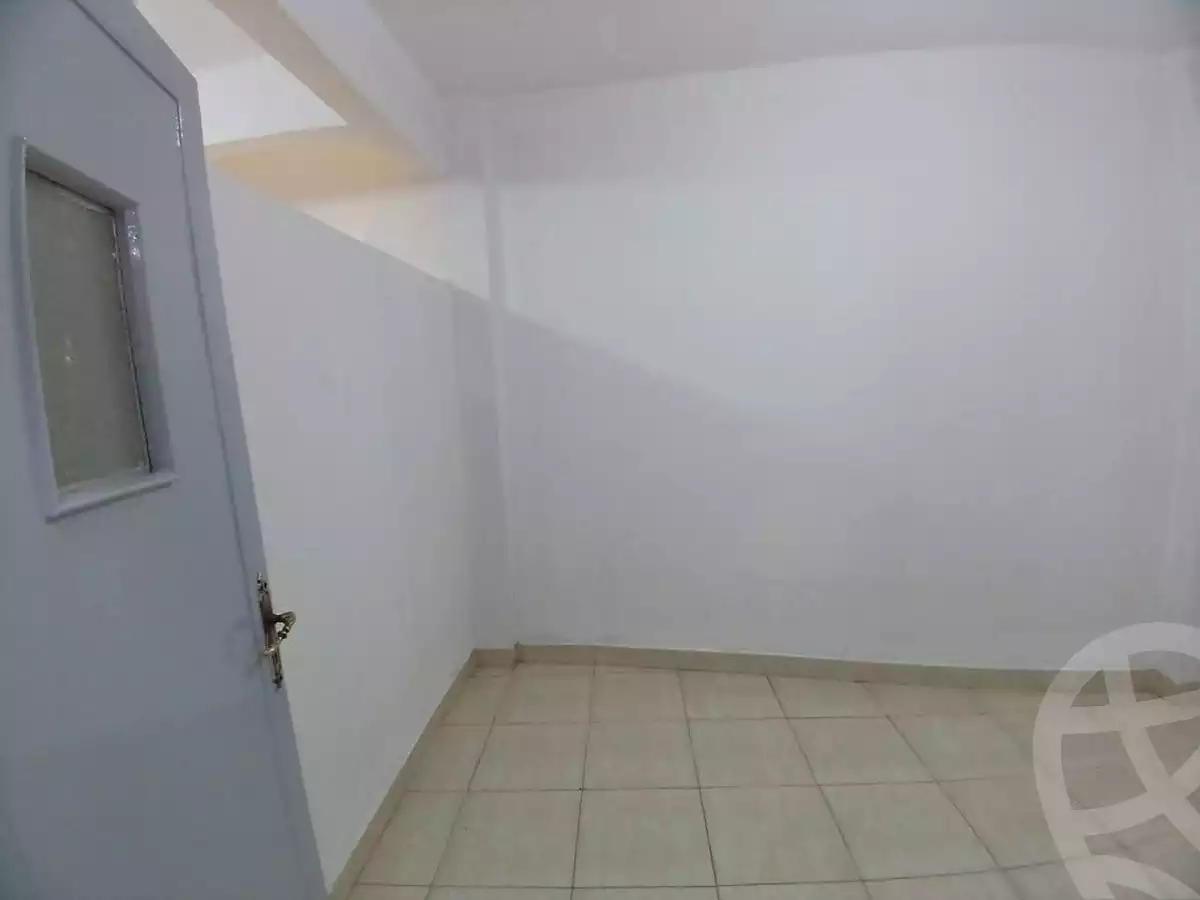 https://aqarmap.com.eg/ar/listing/6243548-for-sale-cairo-ain-shams-el-naam-mostafa-hafez-st
