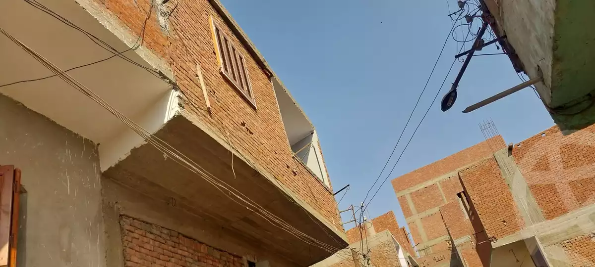 https://aqarmap.com.eg/en/listing/6243550-for-sale-cairo-el-marg