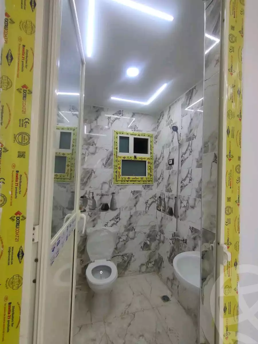 https://aqarmap.com.eg/ar/listing/6243558-for-sale-cairo-nozha-2-gesr-el-suez-st