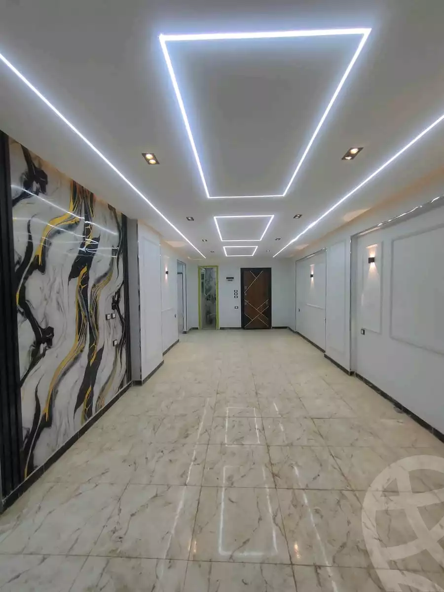 https://aqarmap.com.eg/ar/listing/6243558-for-sale-cairo-nozha-2-gesr-el-suez-st