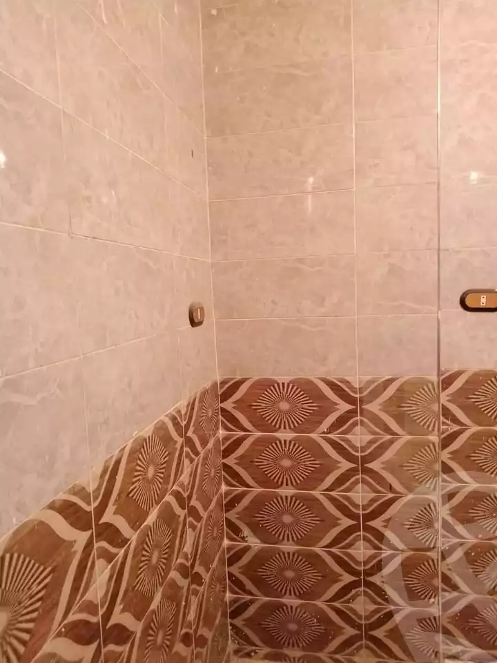 https://aqarmap.com.eg/en/listing/6243563-for-rent-cairo-faisal-el-tawabeq
