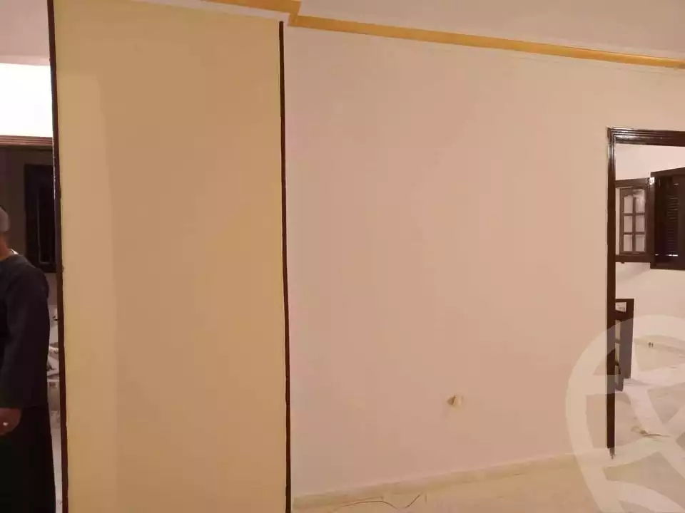 https://aqarmap.com.eg/en/listing/6243563-for-rent-cairo-faisal-el-tawabeq
